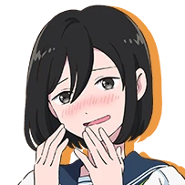 西奈津美