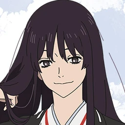 山田浅卫门桐马