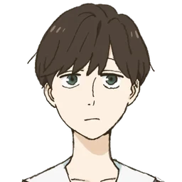 田汲朝