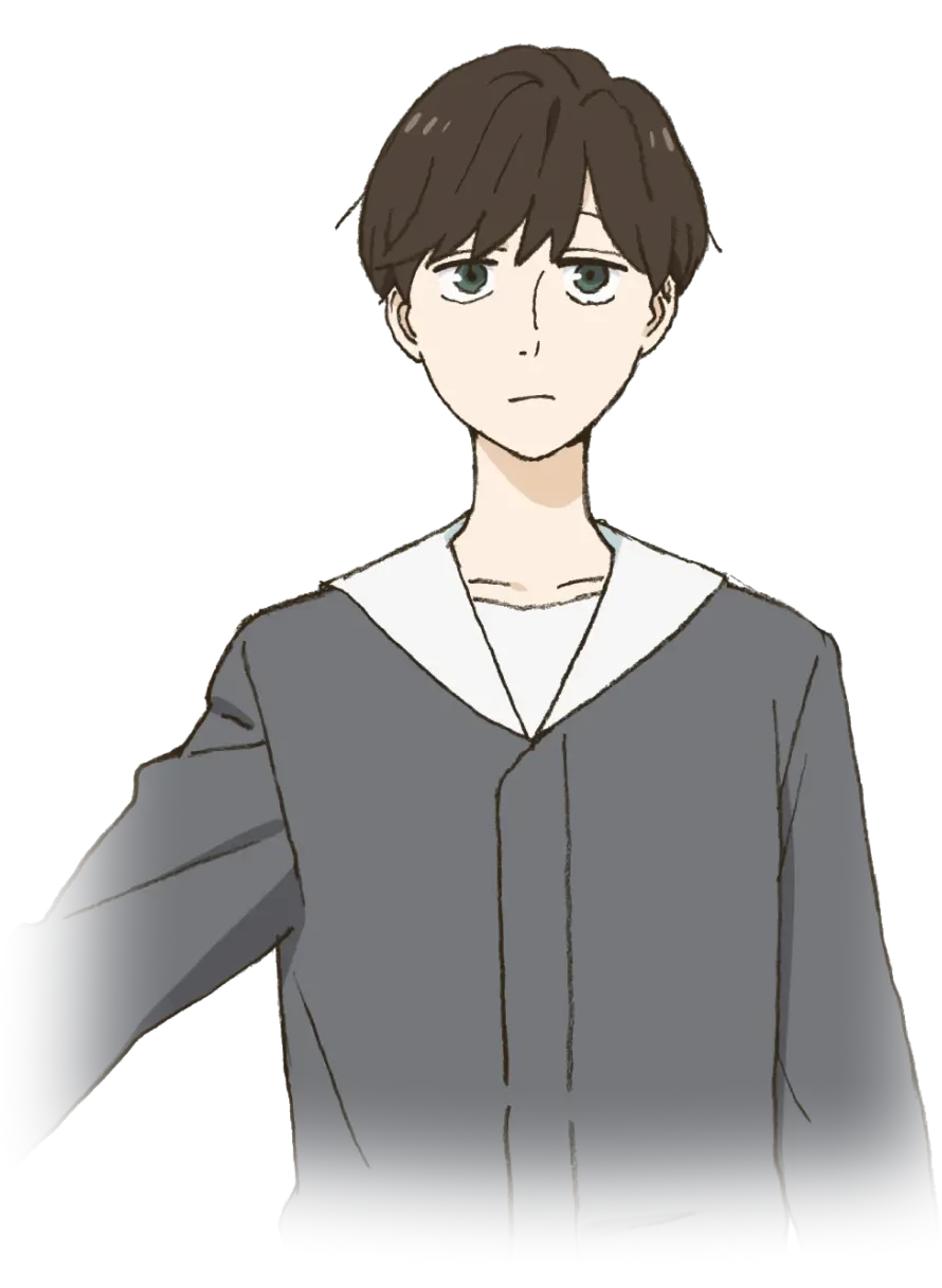 田汲朝