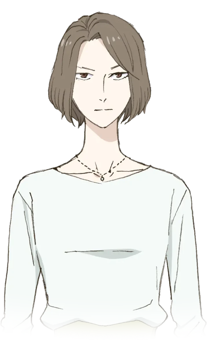 高代实里