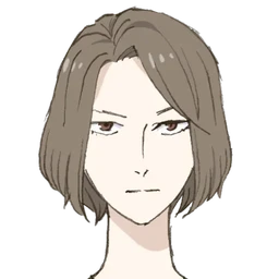 高代实里