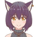 咪猫