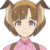 ユノ