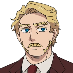 亚瑟·潘德拉贡