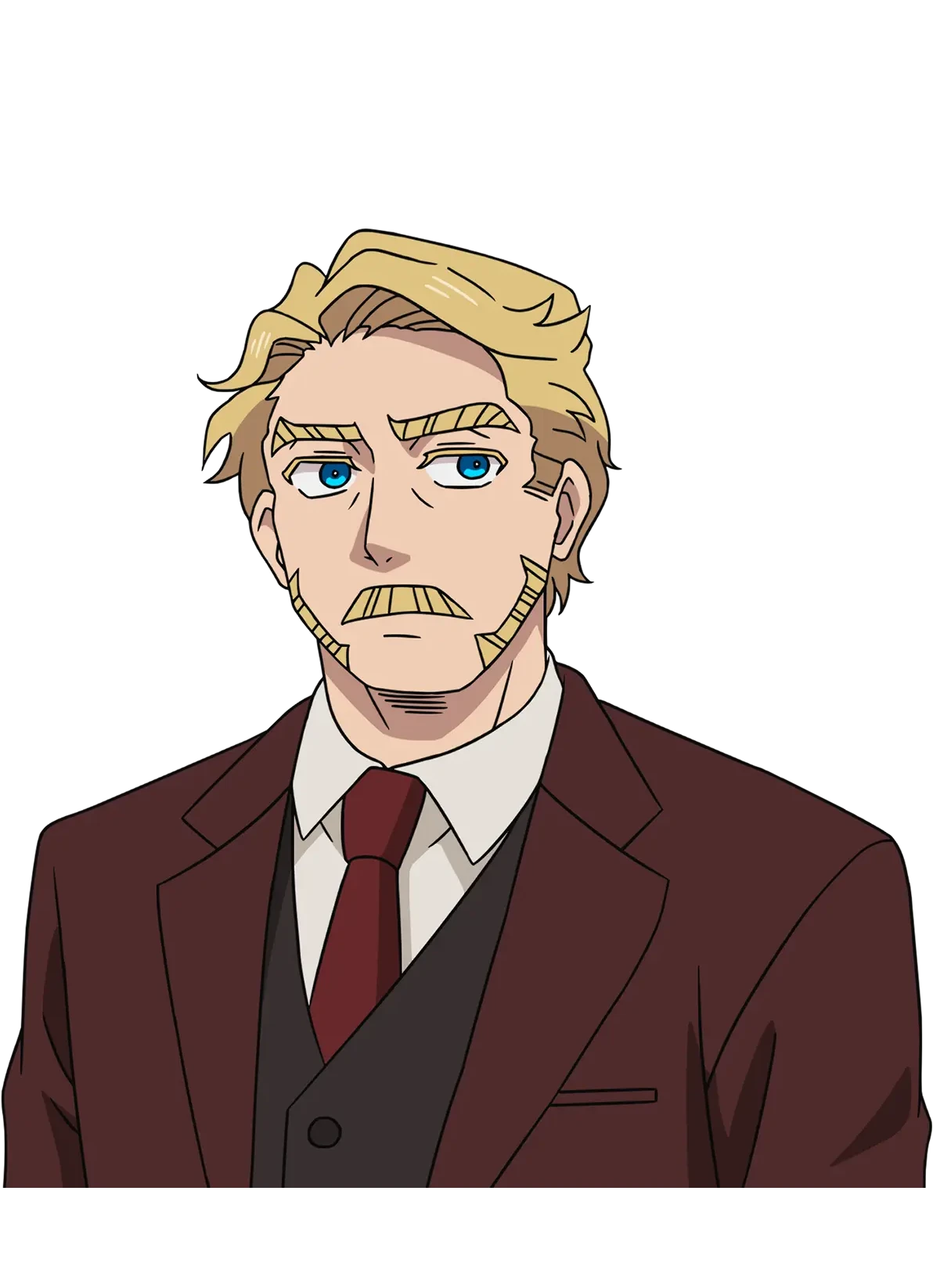 亚瑟·潘德拉贡