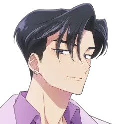 甲斐伦太郎