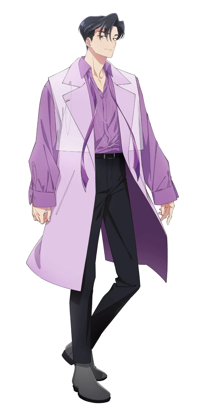 甲斐伦太郎