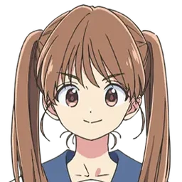 木下穗希