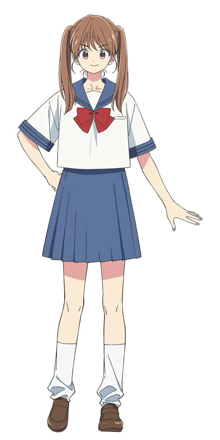 木下穗希