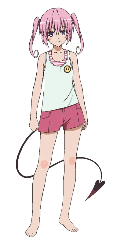 娜娜·阿丝达·戴比路克