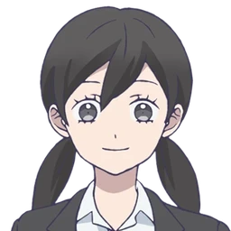 霜岛月子