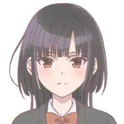 七濑唯乃