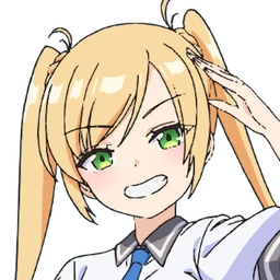 铃木万里花
