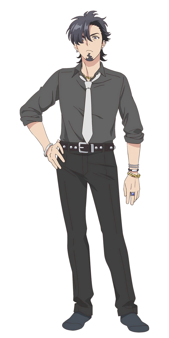 响野光太郎